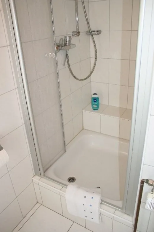 Ferienwohnung 2