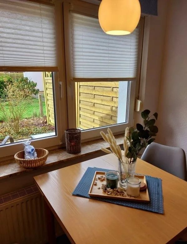 Ferienwohnung 2