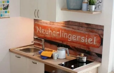Ferienwohnung 2