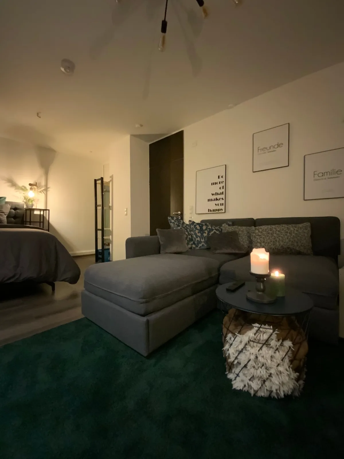 Lifestyle Apartments - CityLoft