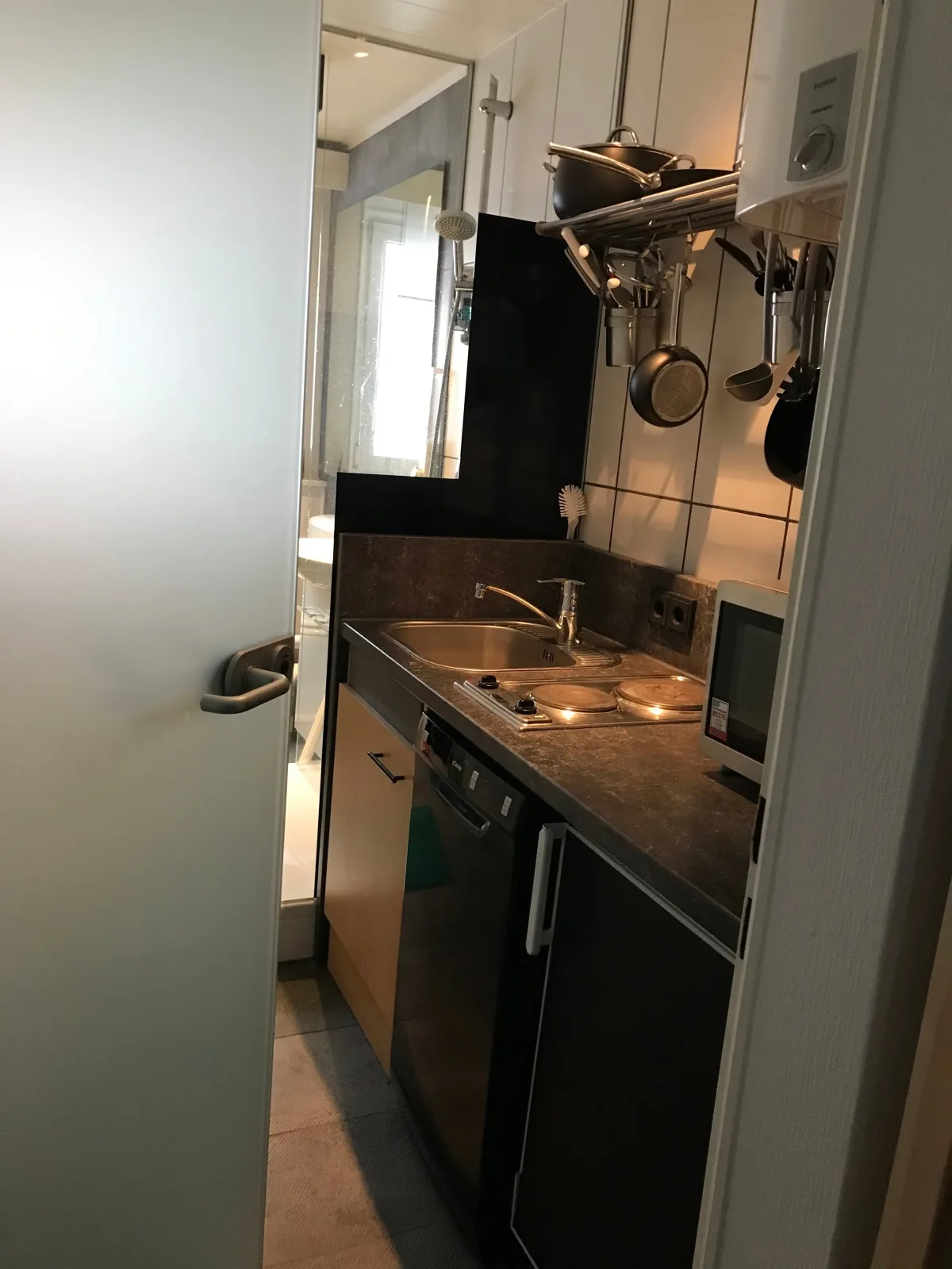 Lifestyle Apartments - CityLoft