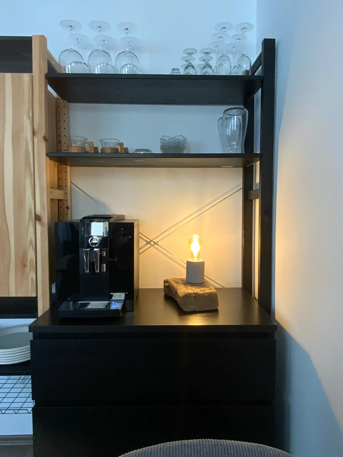 Lifestyle Apartments - CityLoft
