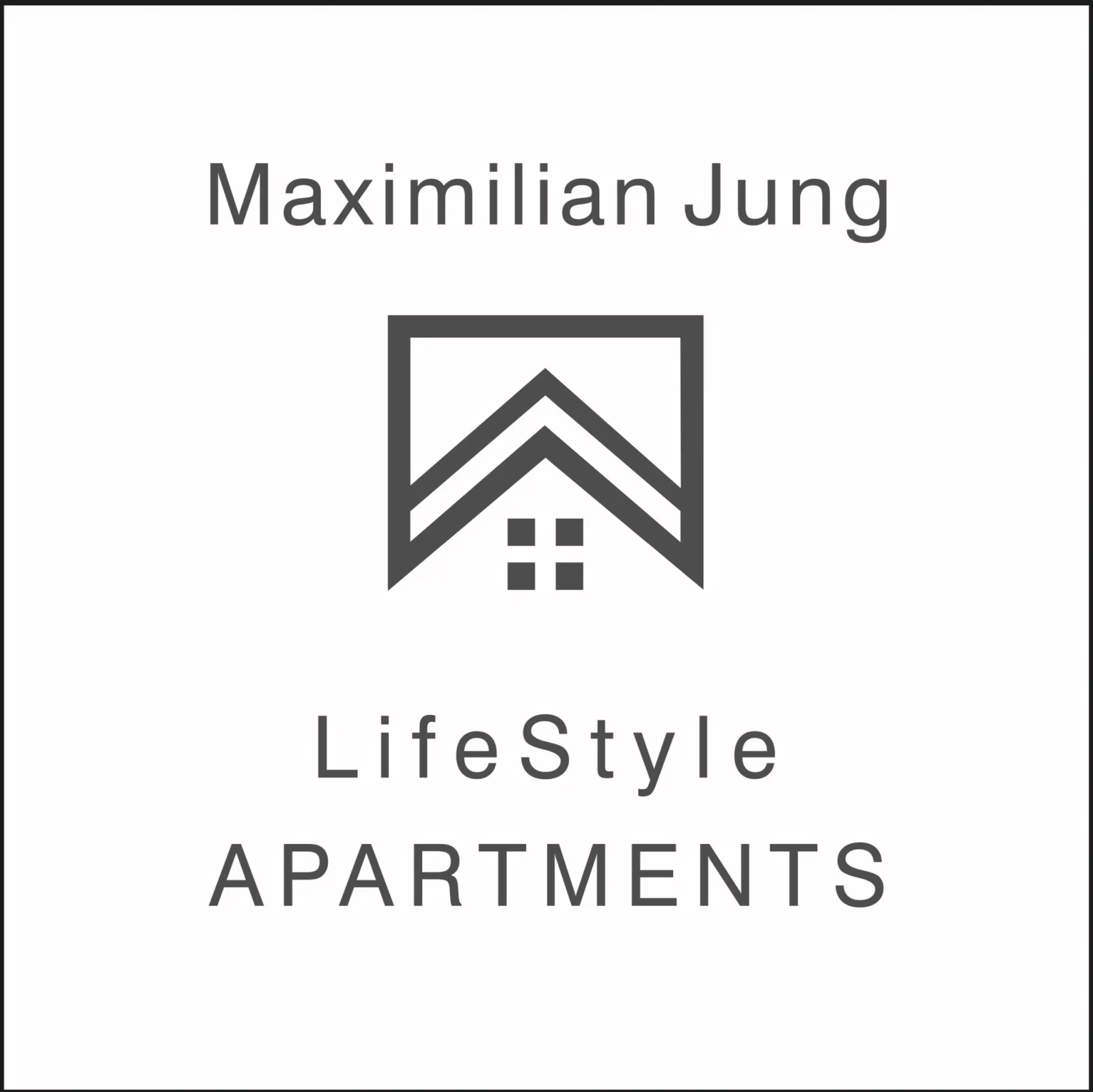Lifestyle Apartments - CityLoft