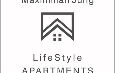 Lifestyle Apartments - CityLoft