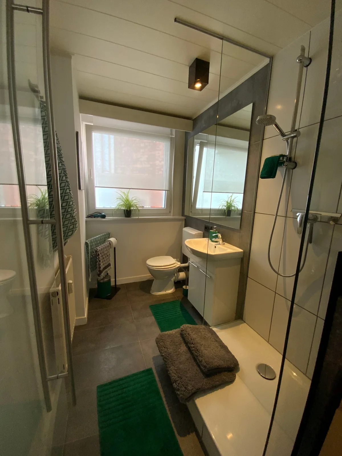 Lifestyle Apartments - CityLoft