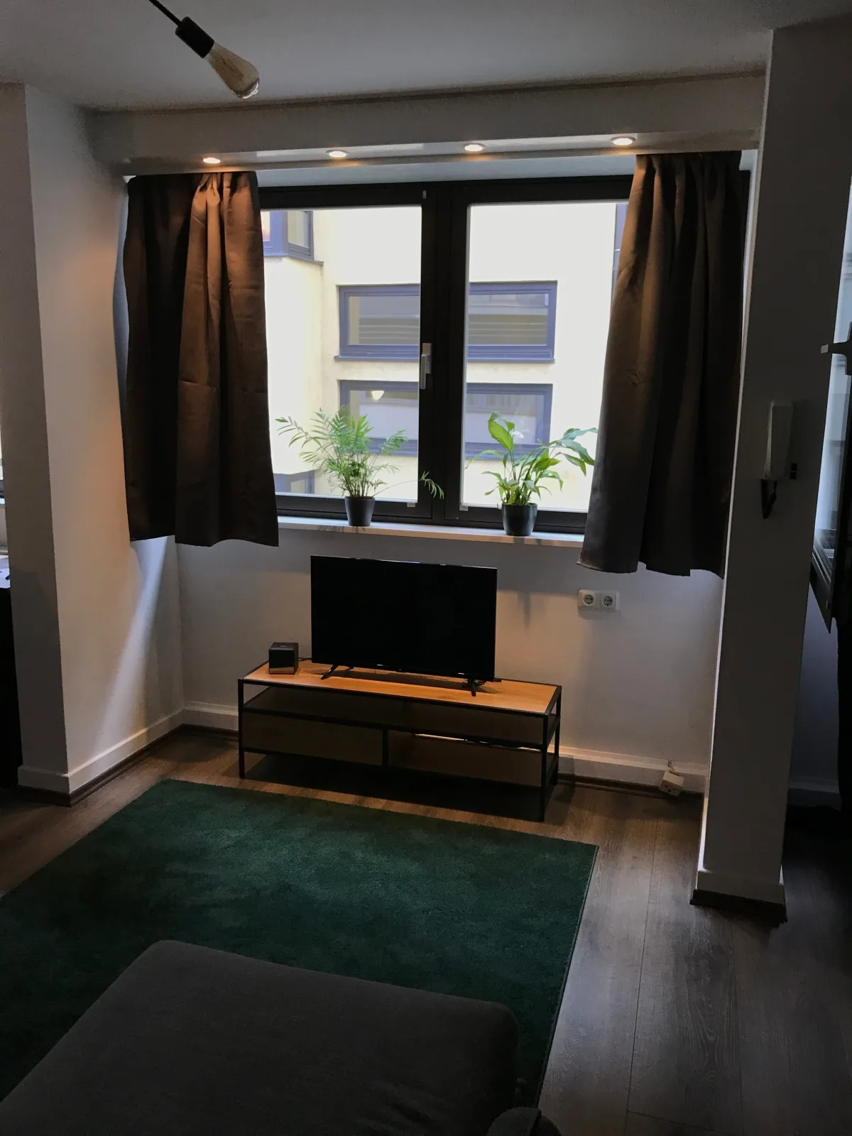 Lifestyle Apartments - CityLoft