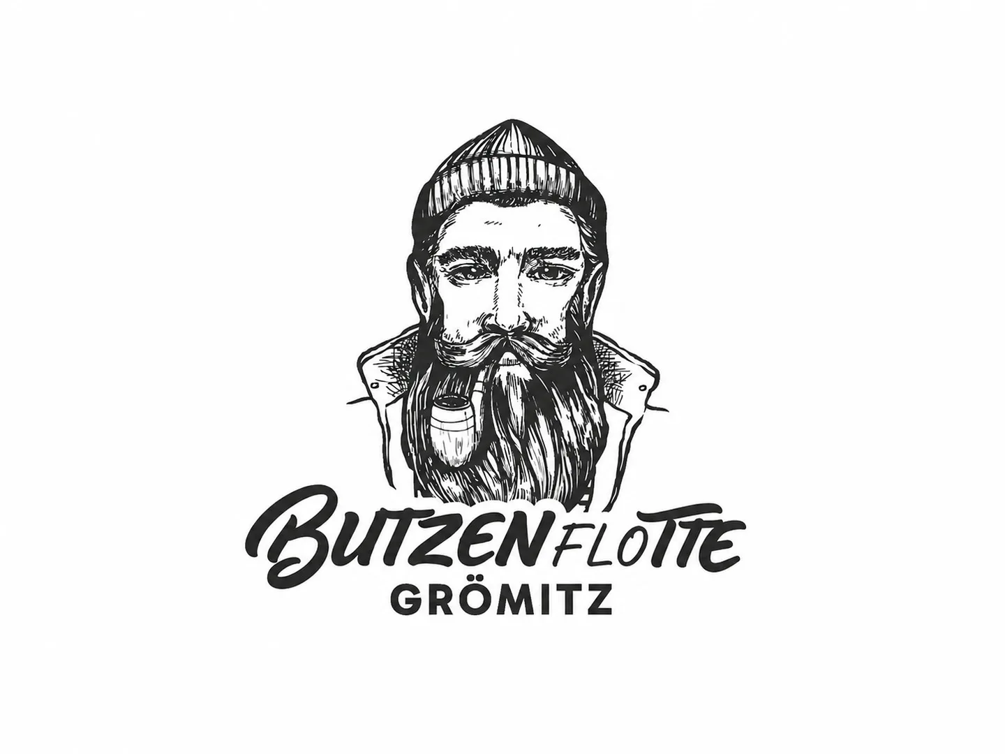 TERRASSENBUTZE by BUTZENFLOTTE Grömitz - XXL Sonnenterrasse