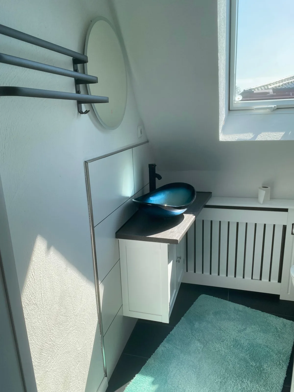 Ferienwohnung in Cuxhaven