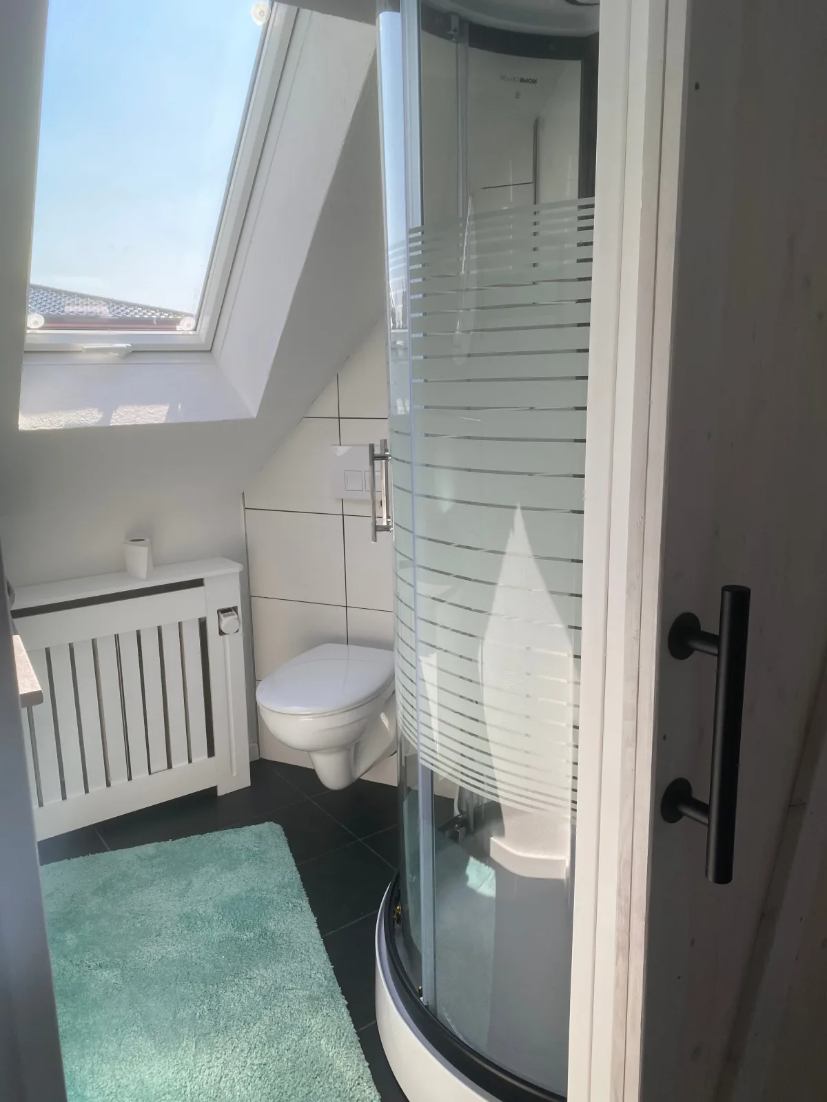 Ferienwohnung in Cuxhaven