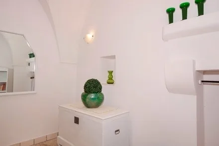 Masseria Ortensia