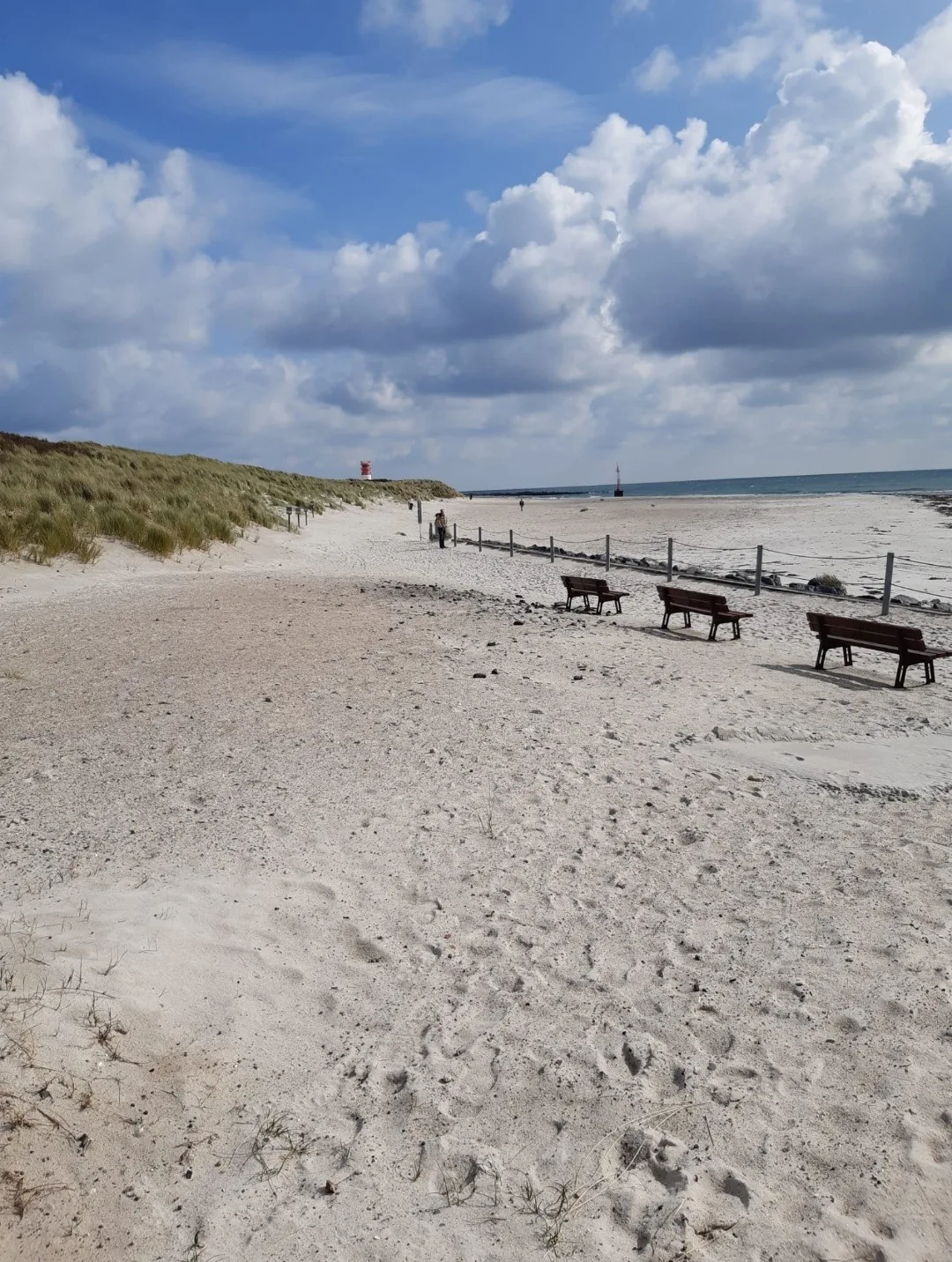 Urlaubsoase und Mee(h)r