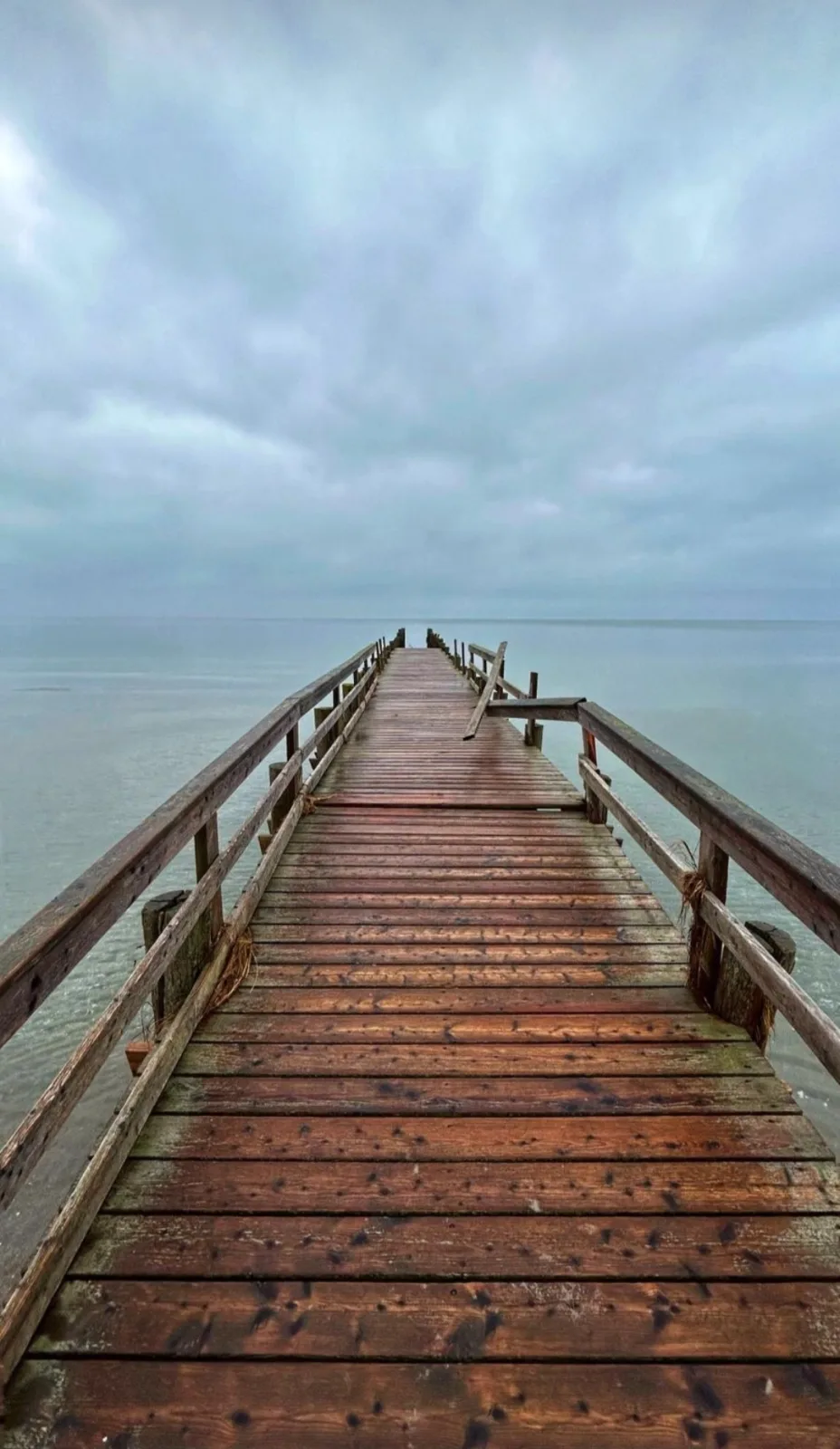 Urlaubsoase und Mee(h)r