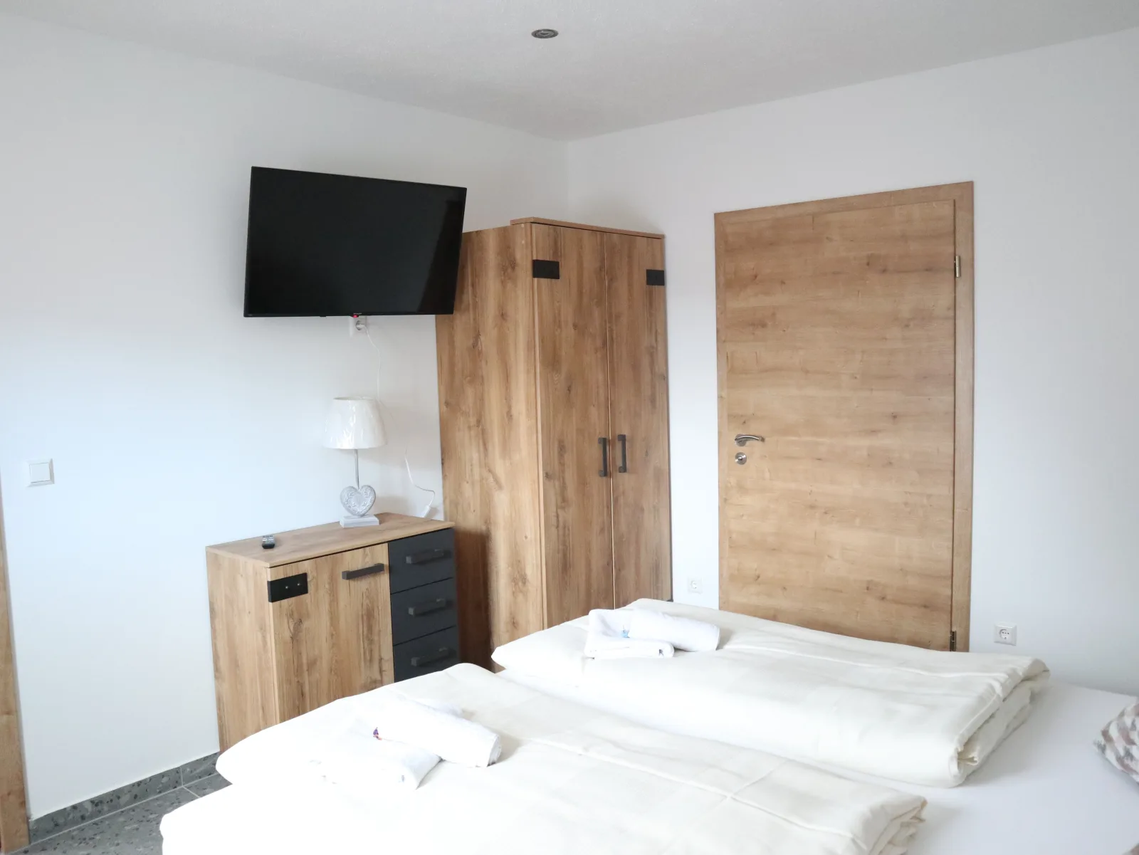Apartment Havanna