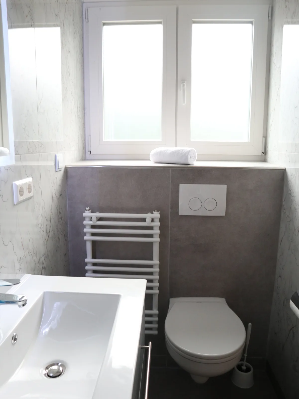Apartment Havanna