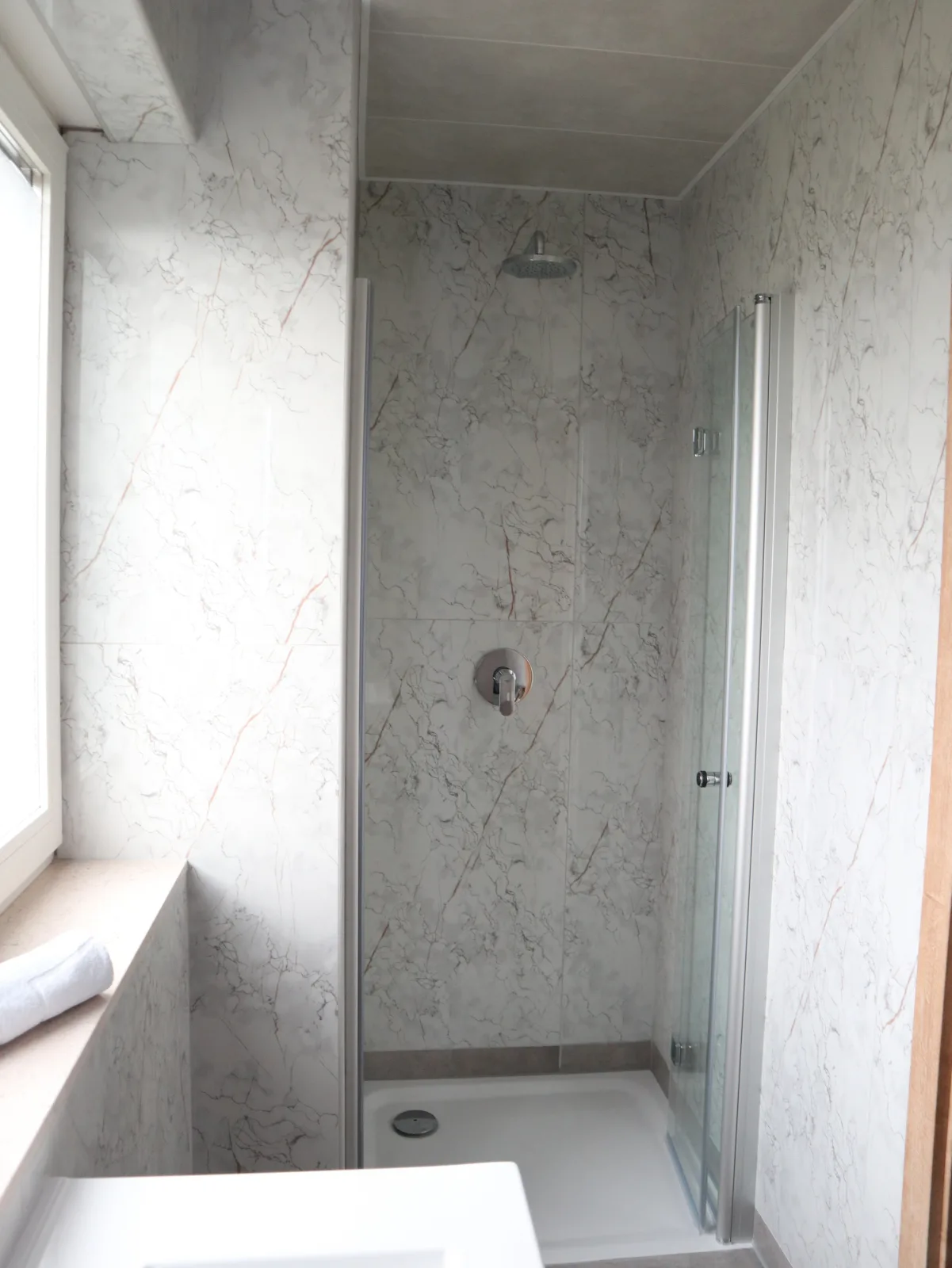 Apartment Havanna