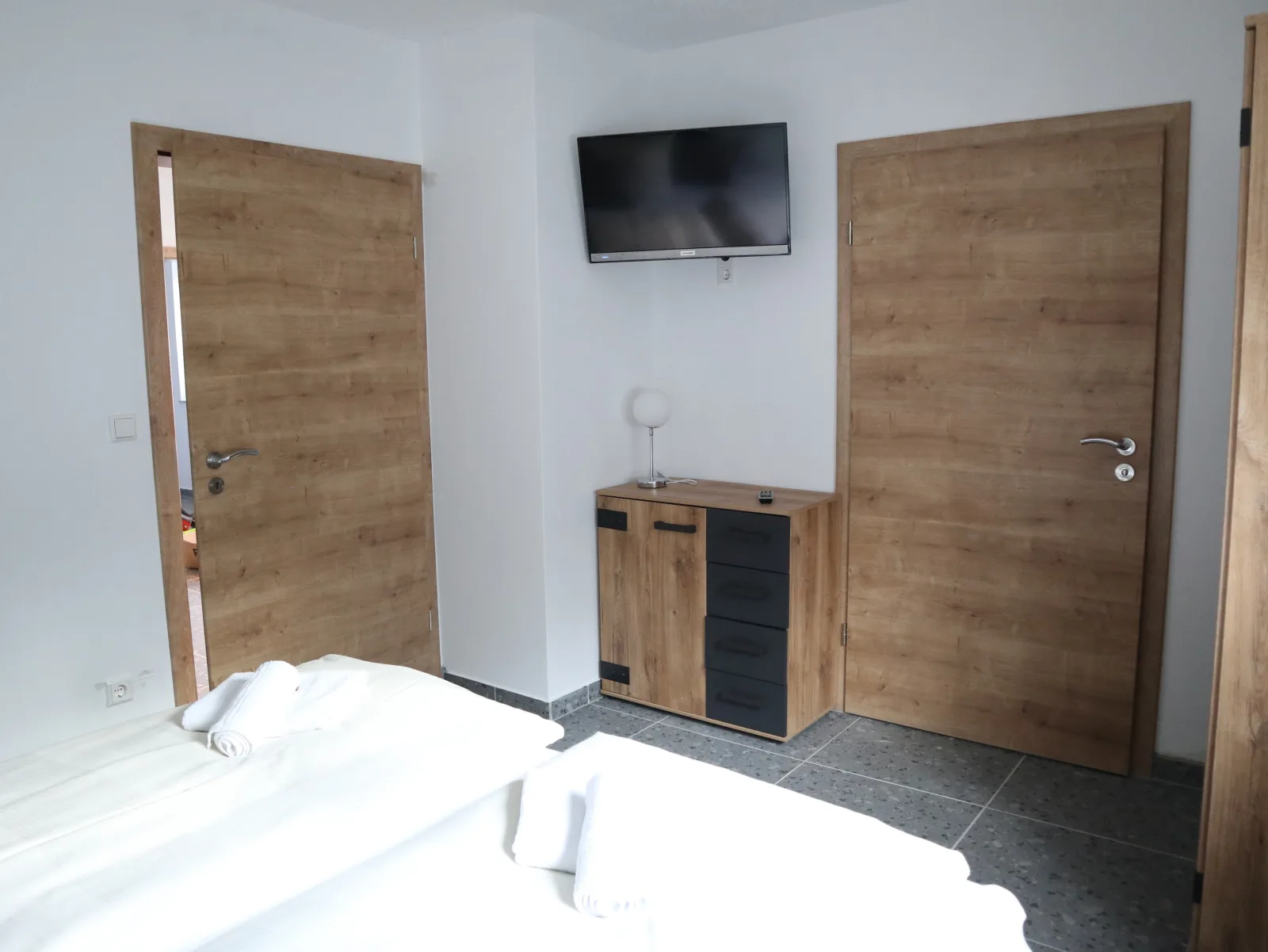 Apartment Havanna