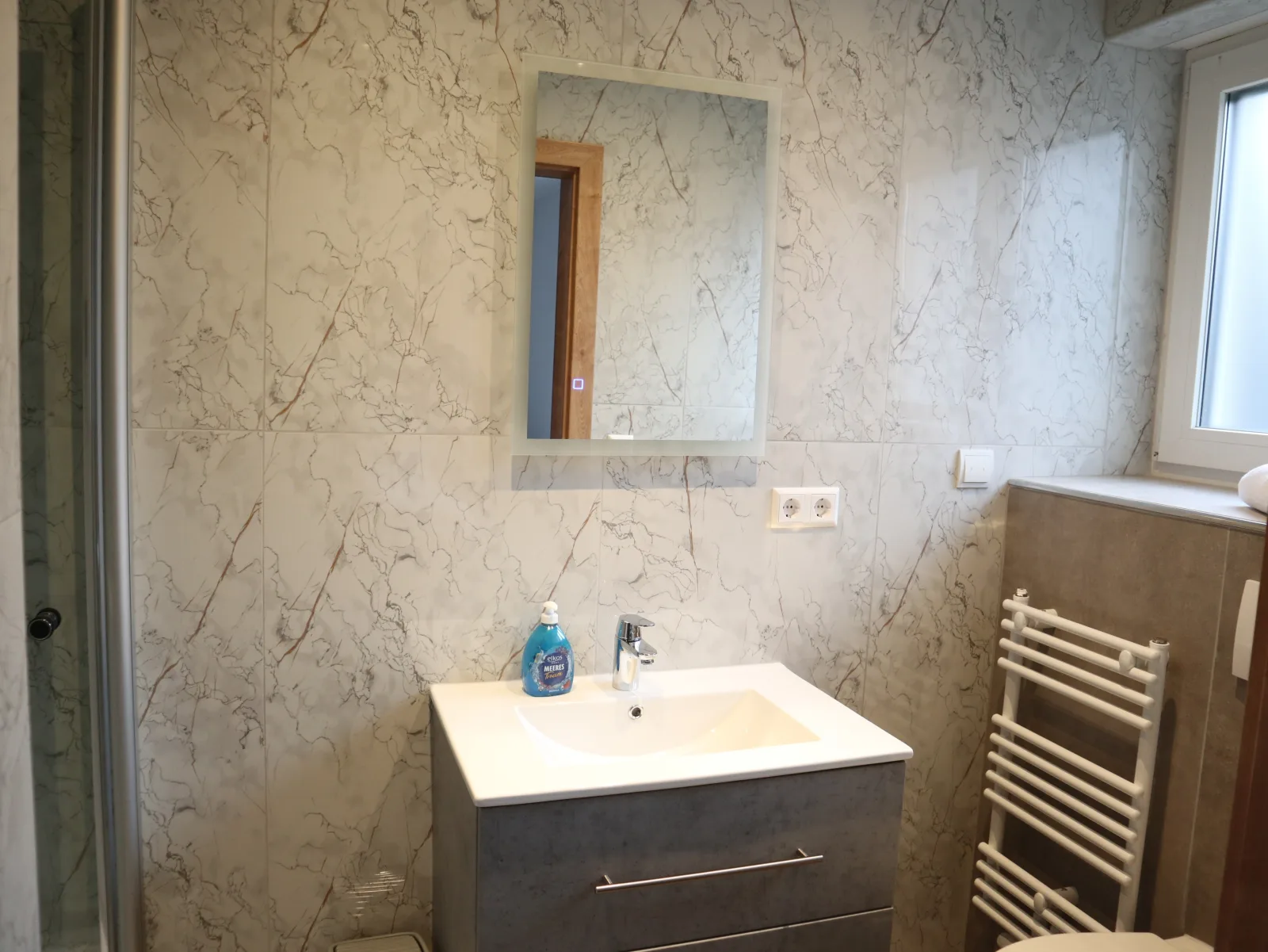 Apartment Havanna