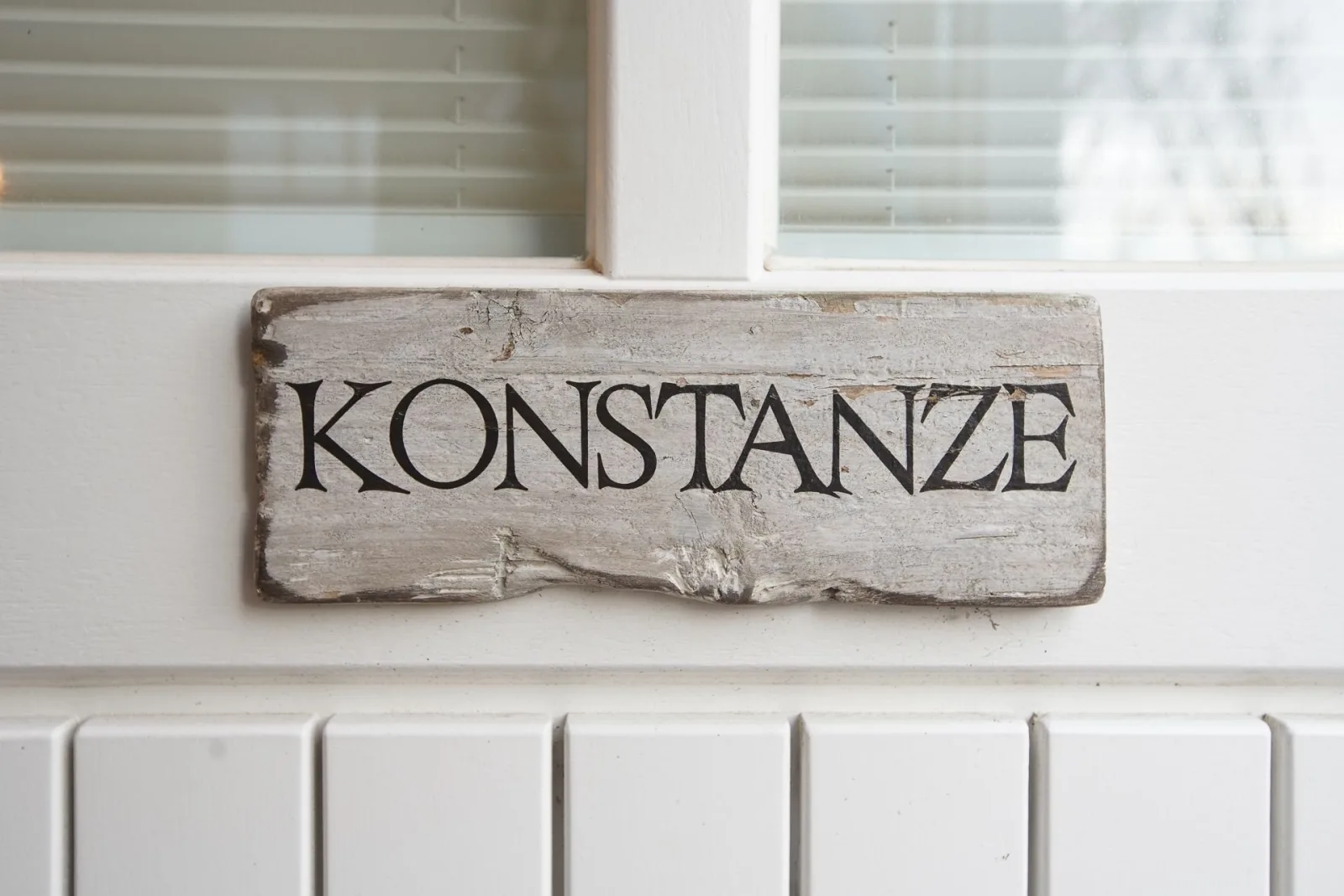FeWo Konstanze