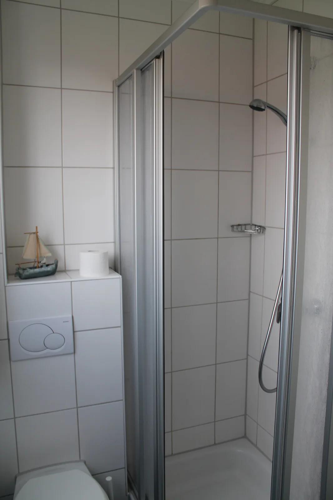 Ferienhaus Pia