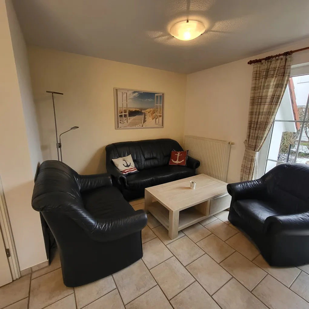 Ferienhaus Pia