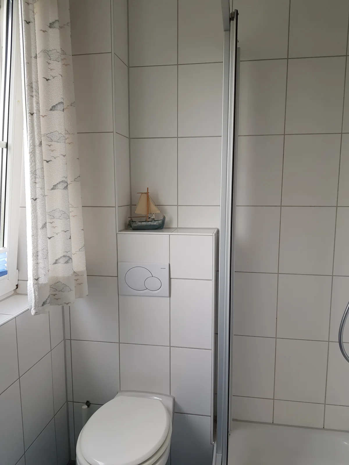 Ferienhaus Pia