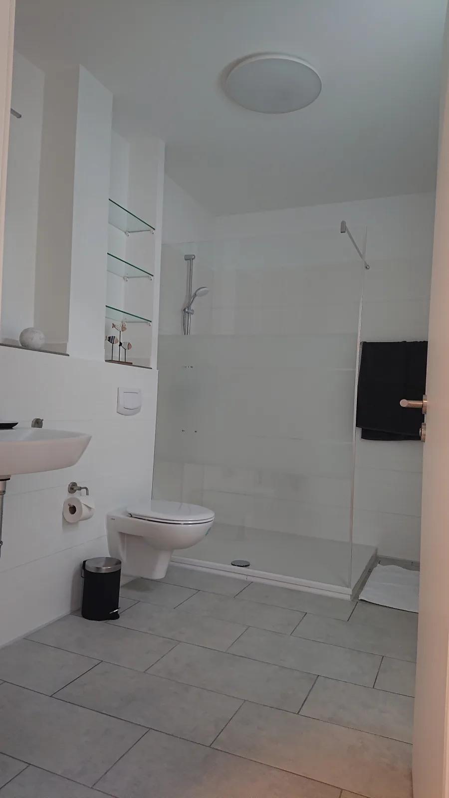 4-Sterne Ferienhaus Stadtrand Bremerhaven