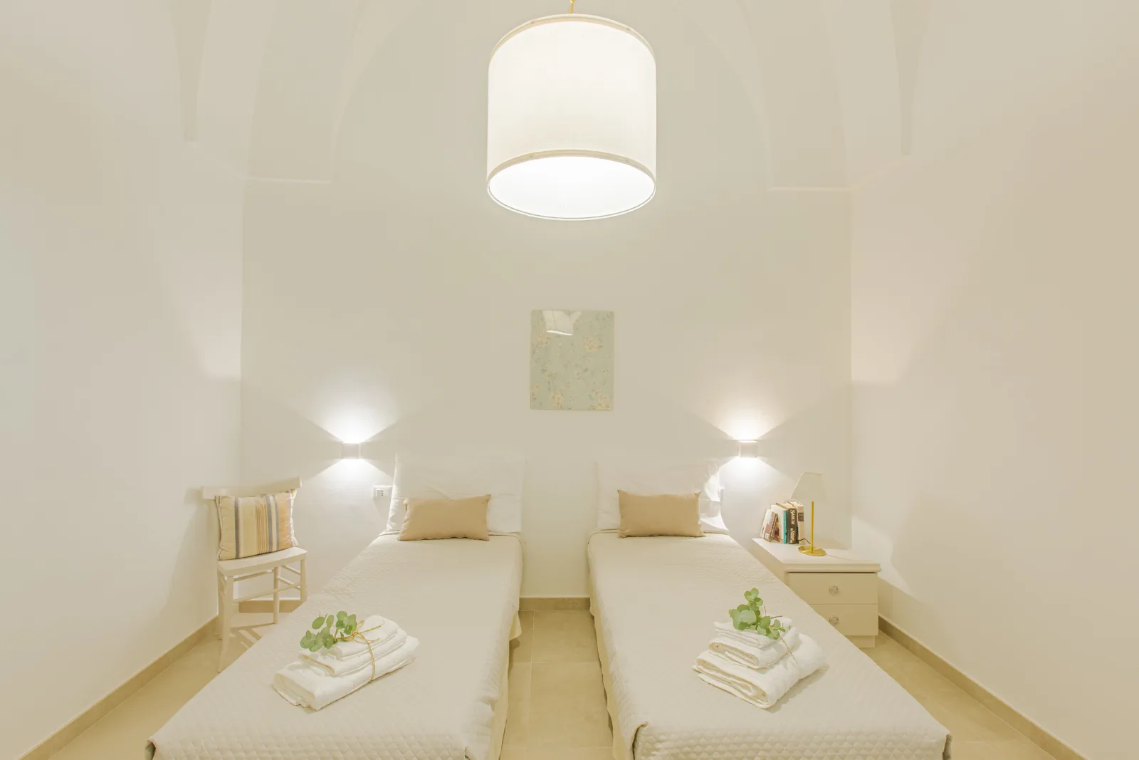 Casa Nonna Netta