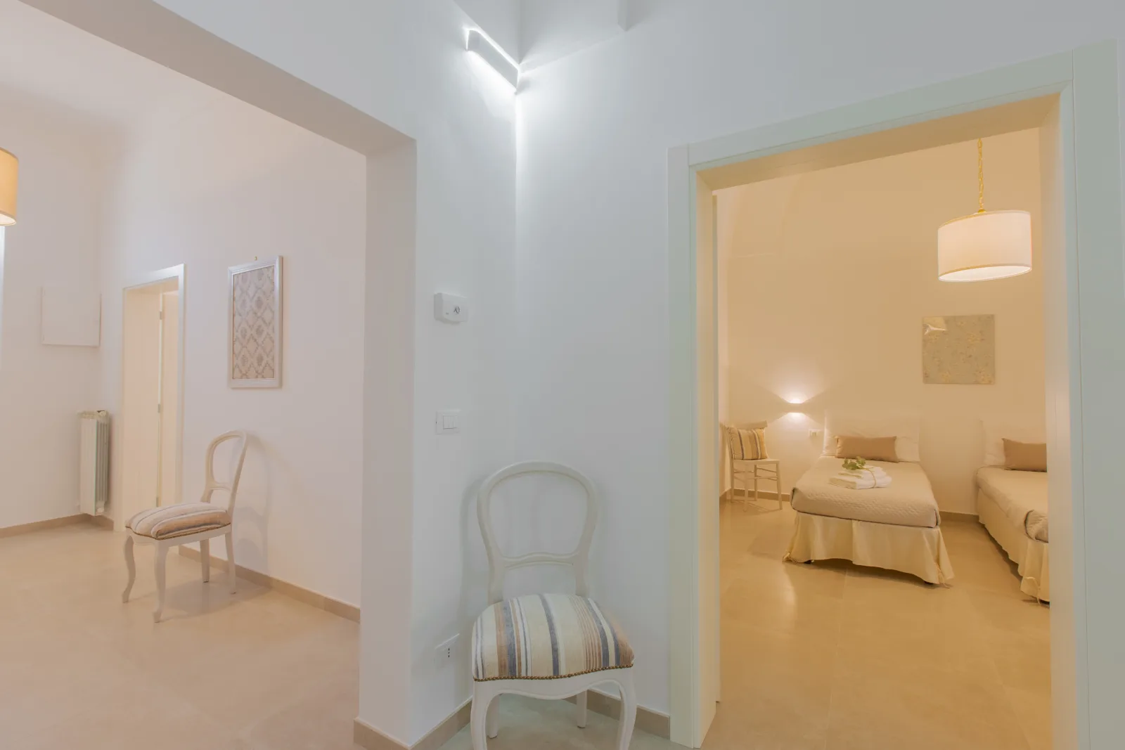 Casa Nonna Netta