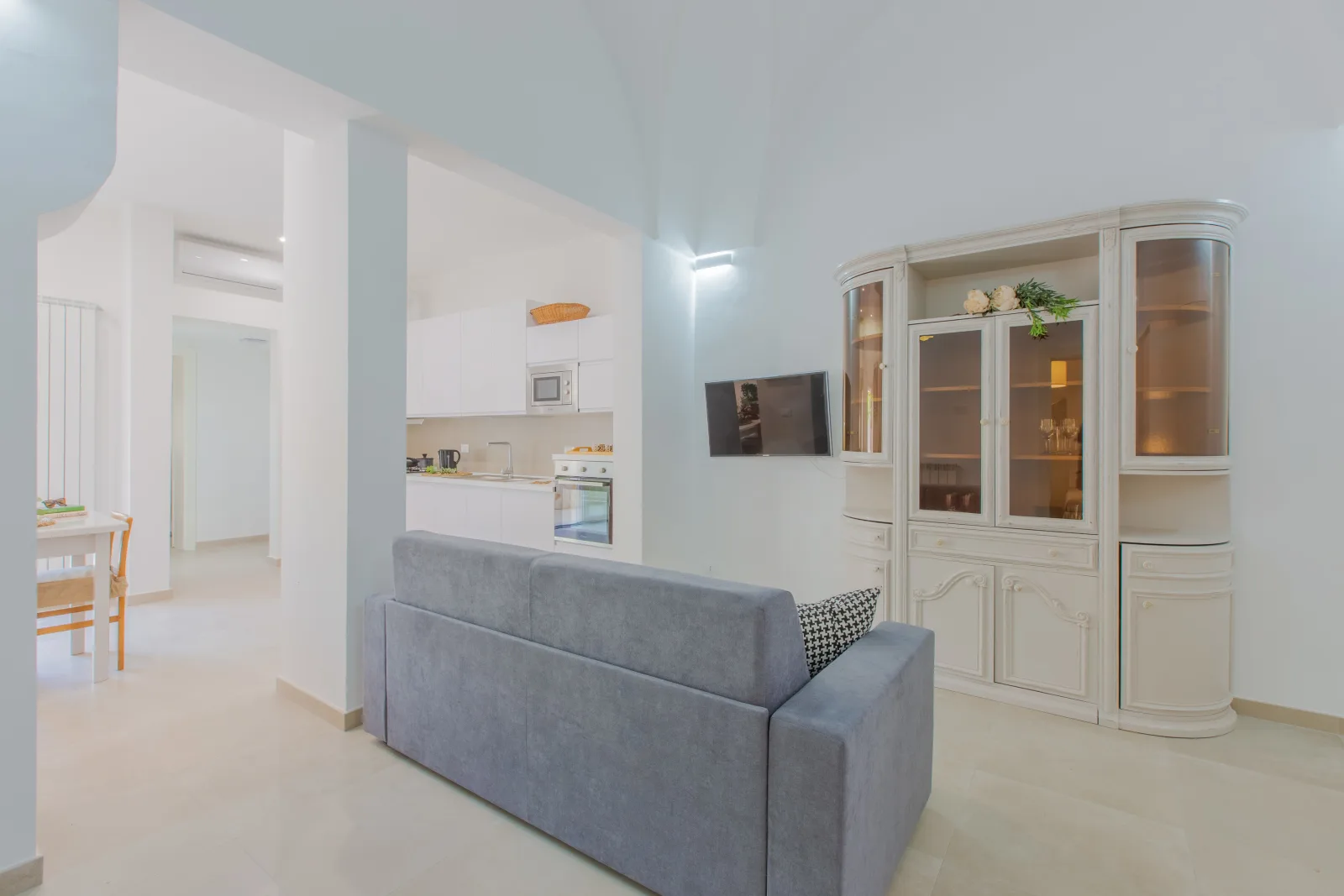 Casa Nonna Netta