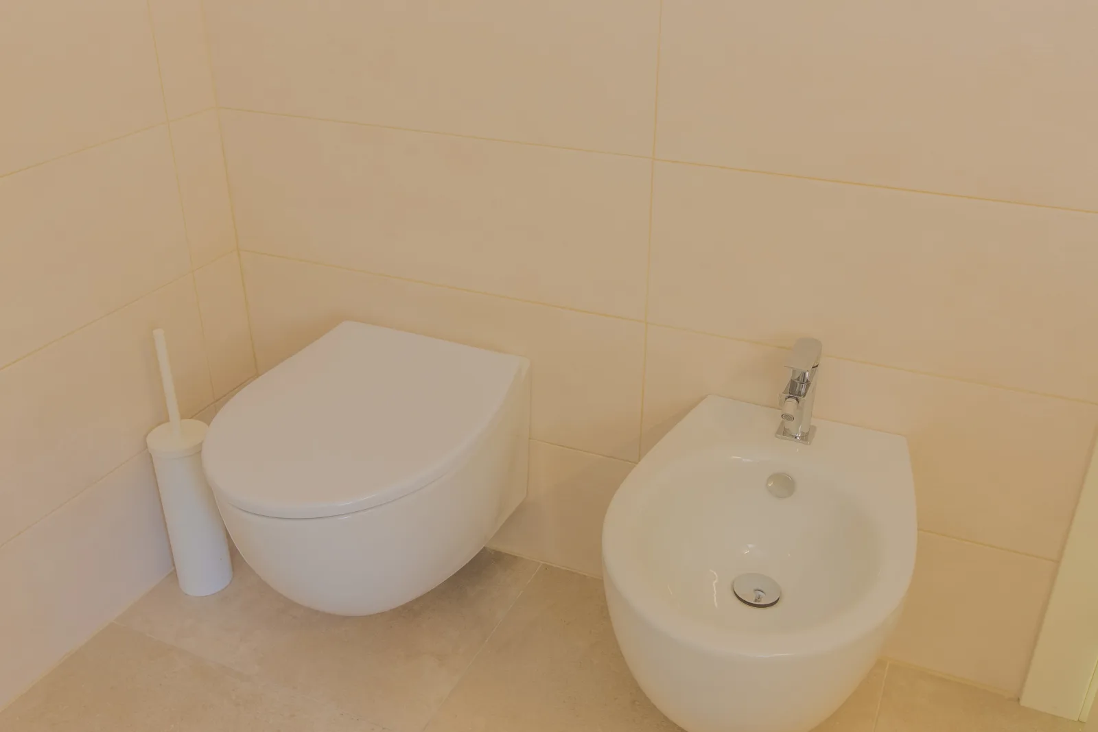 Casa Nonna Netta