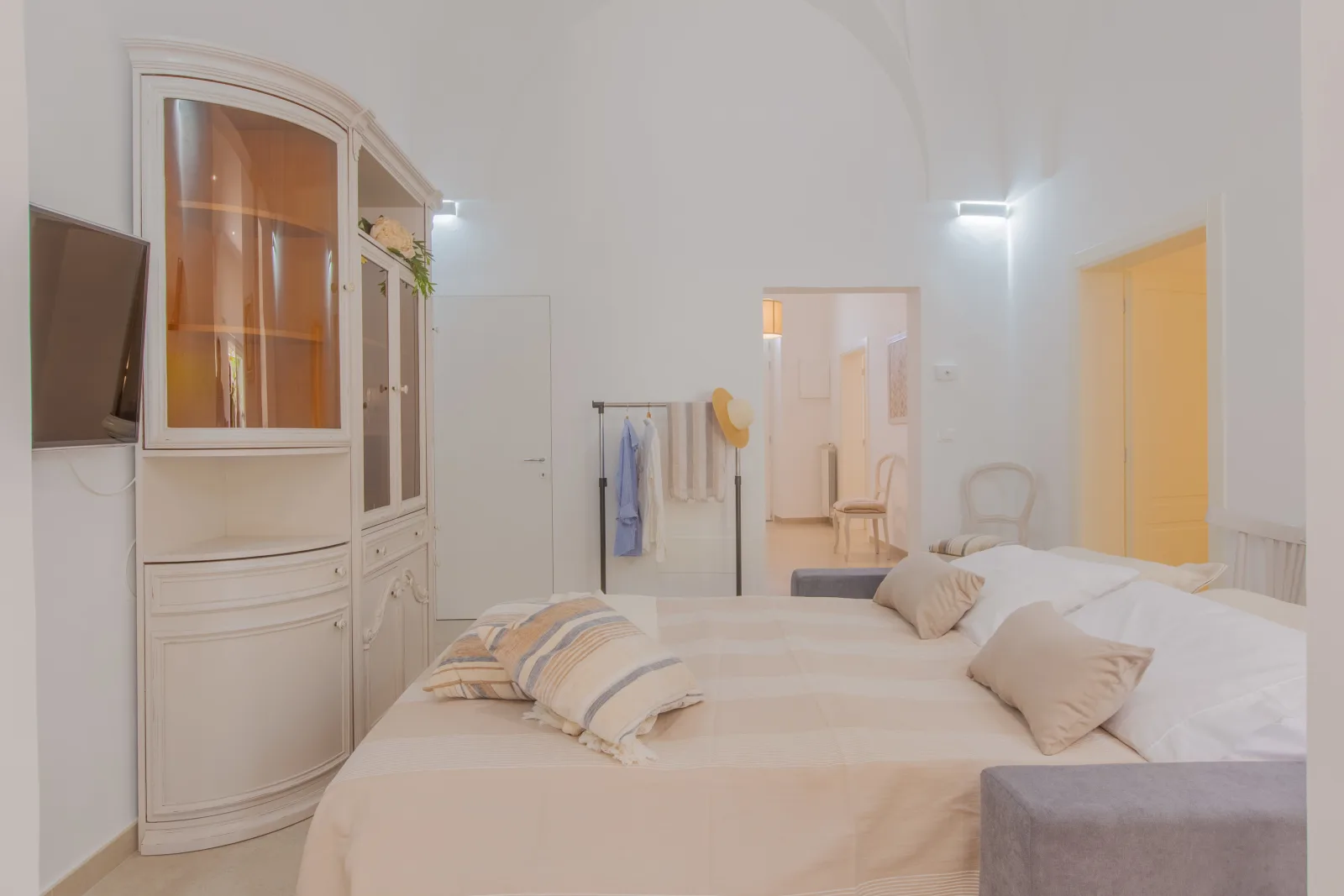 Casa Nonna Netta