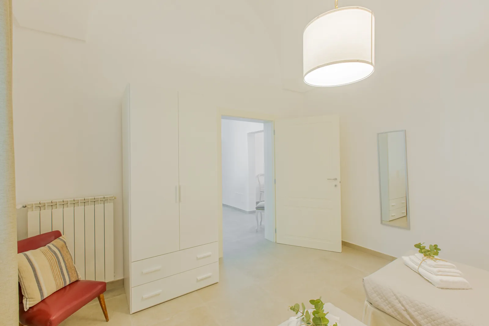 Casa Nonna Netta