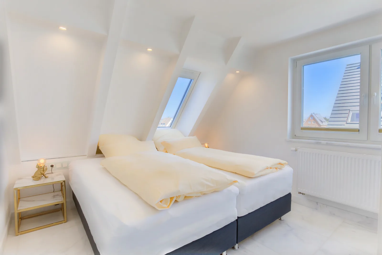 Haus am Meer 1N