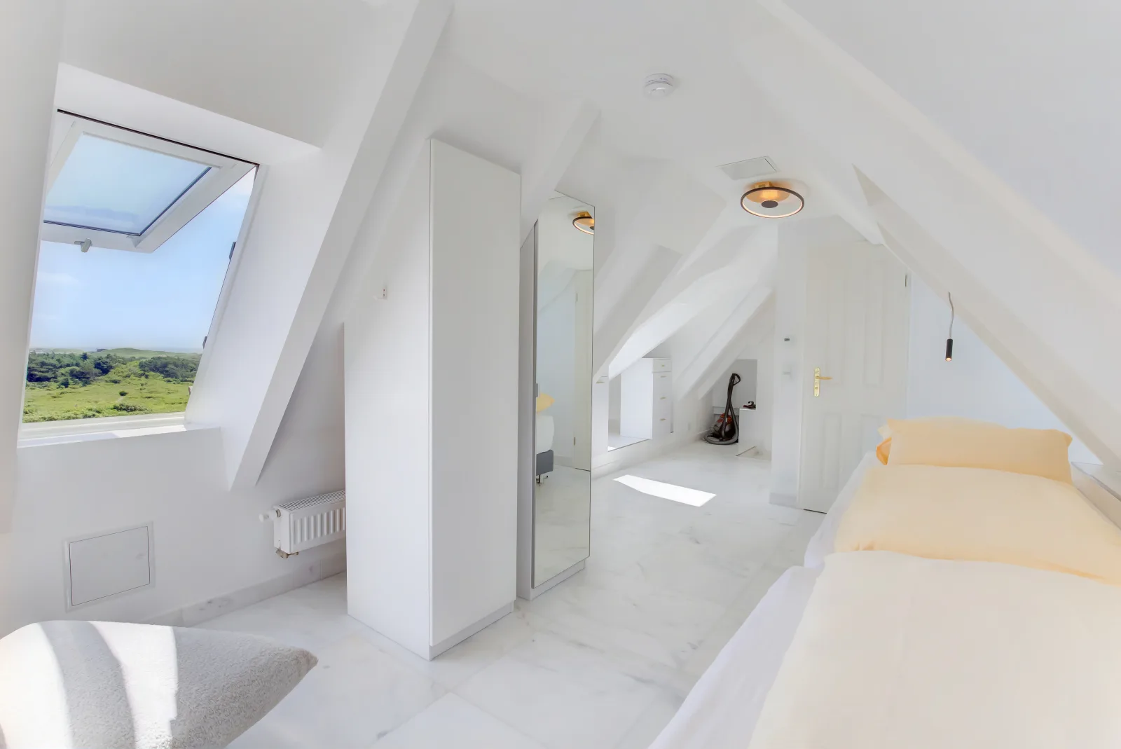 Haus am Meer 1N