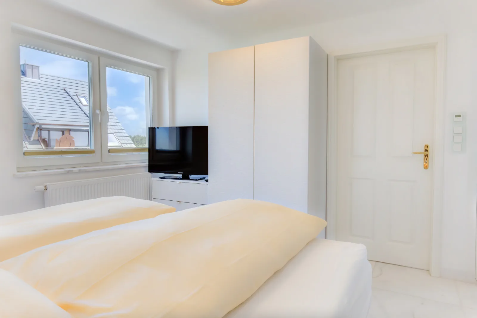 Haus am Meer 1N