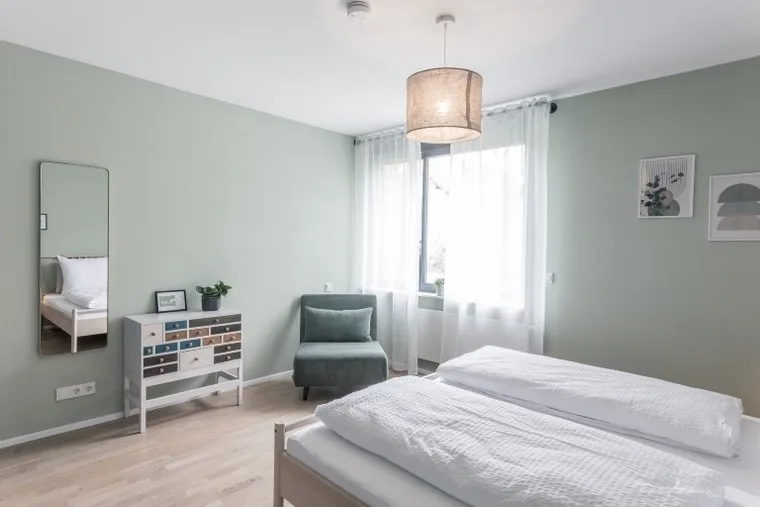 Ferienhaus GOEHTE49