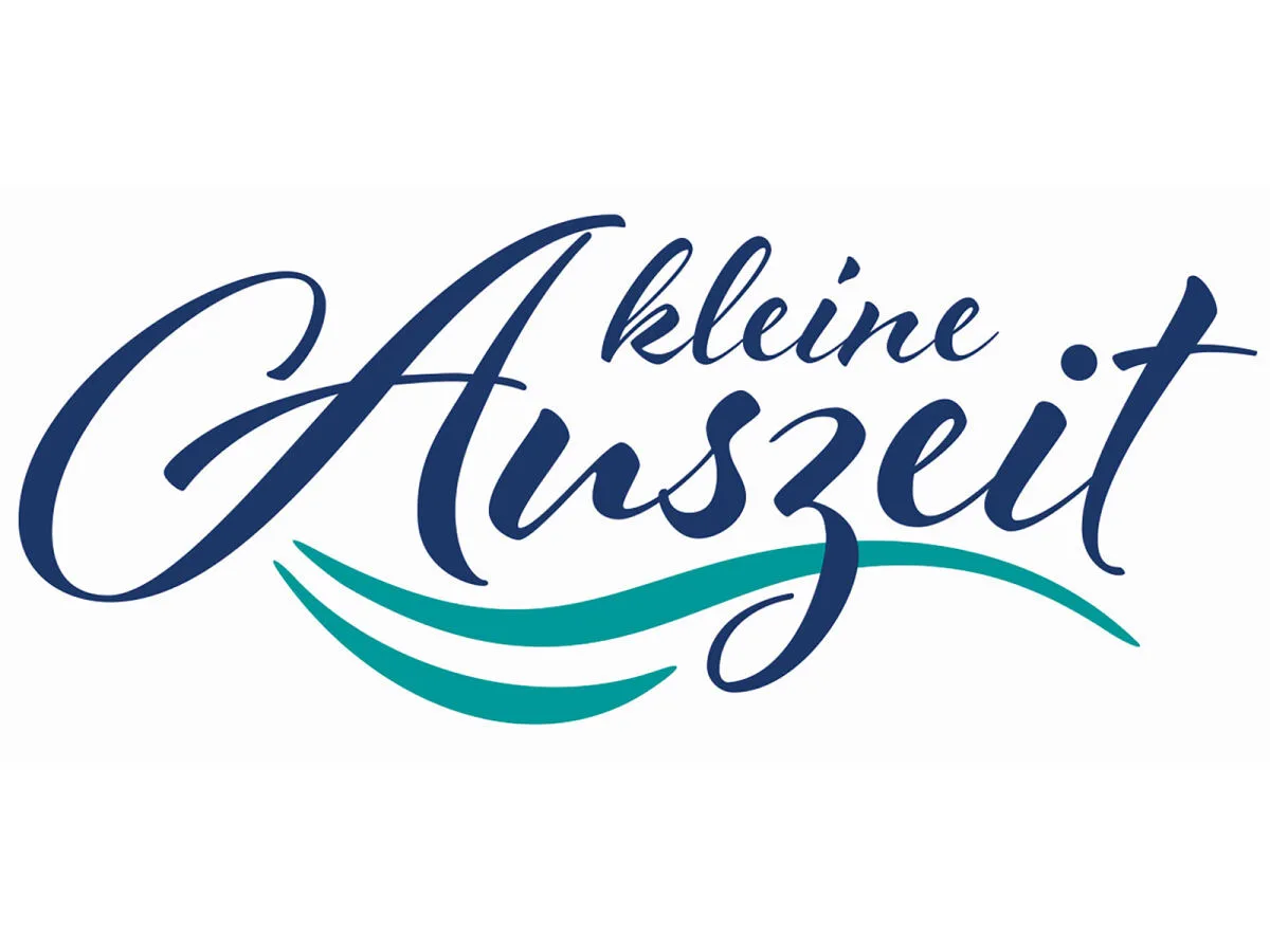 Ferienwohnung Kleine Auszeit