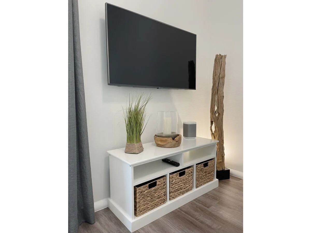 Ferienwohnung Kleine Auszeit