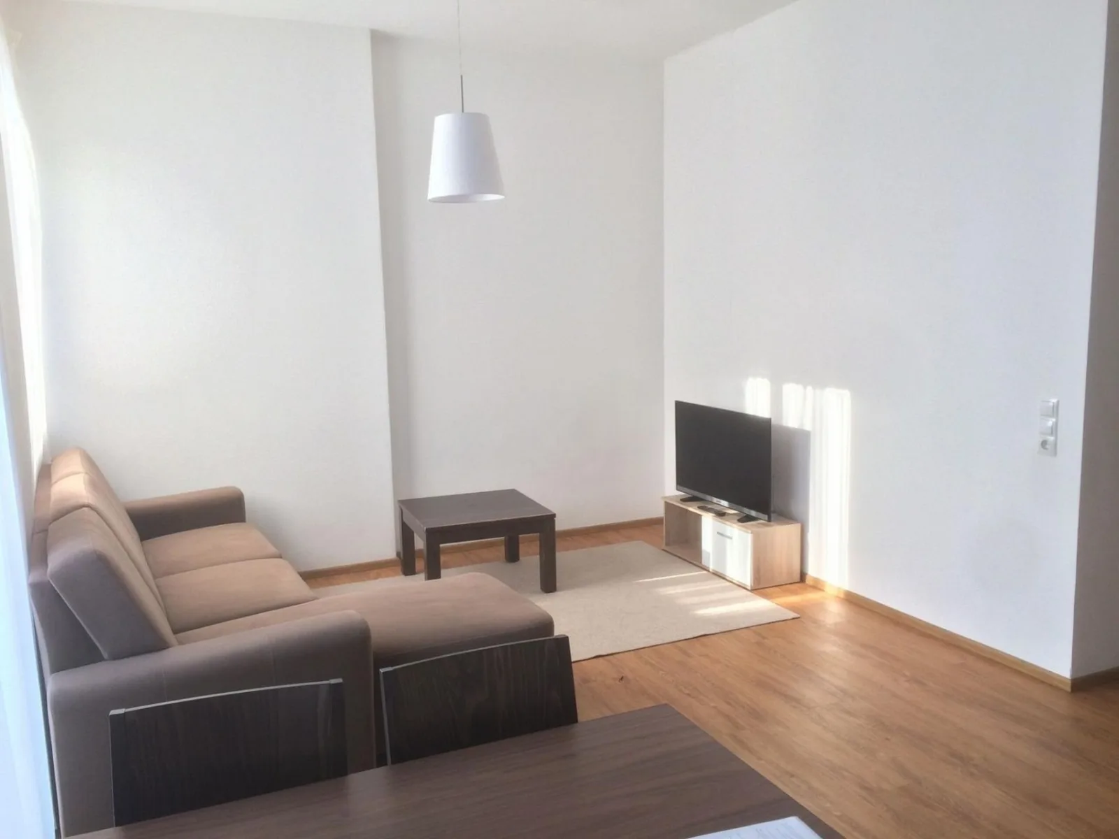 Wohnung Komfort - Nr. 2