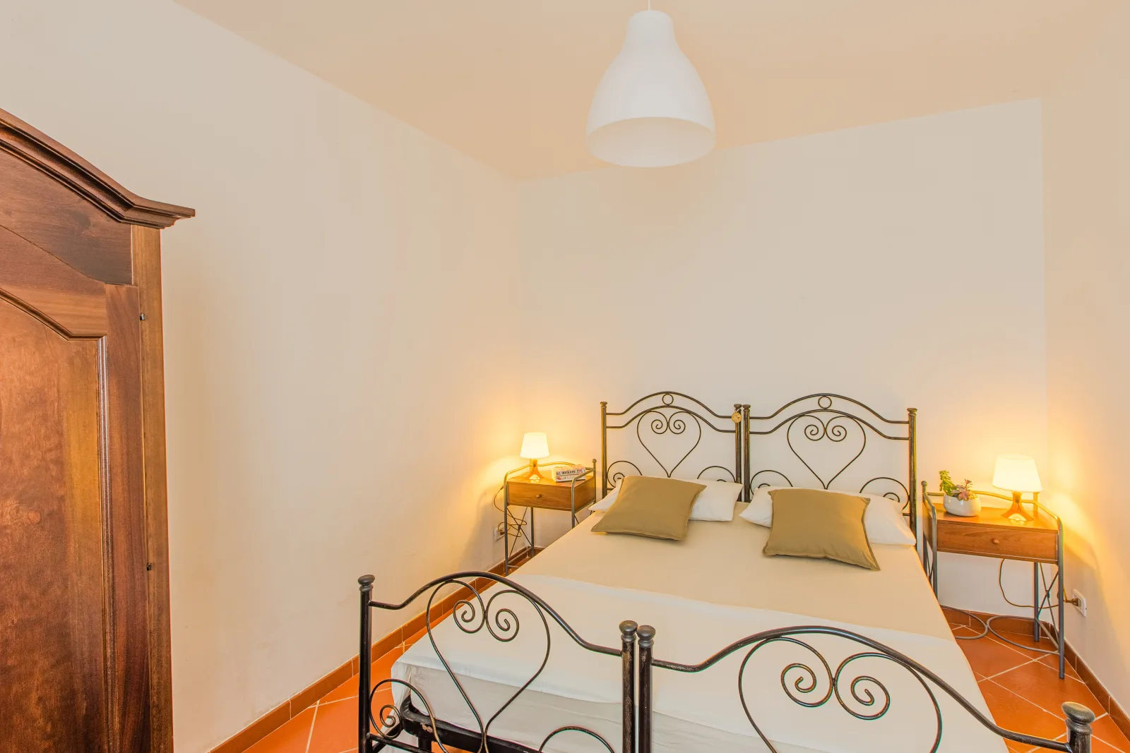 Trullo poggio