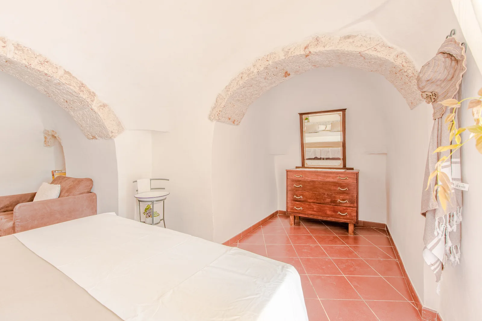 Trullo poggio