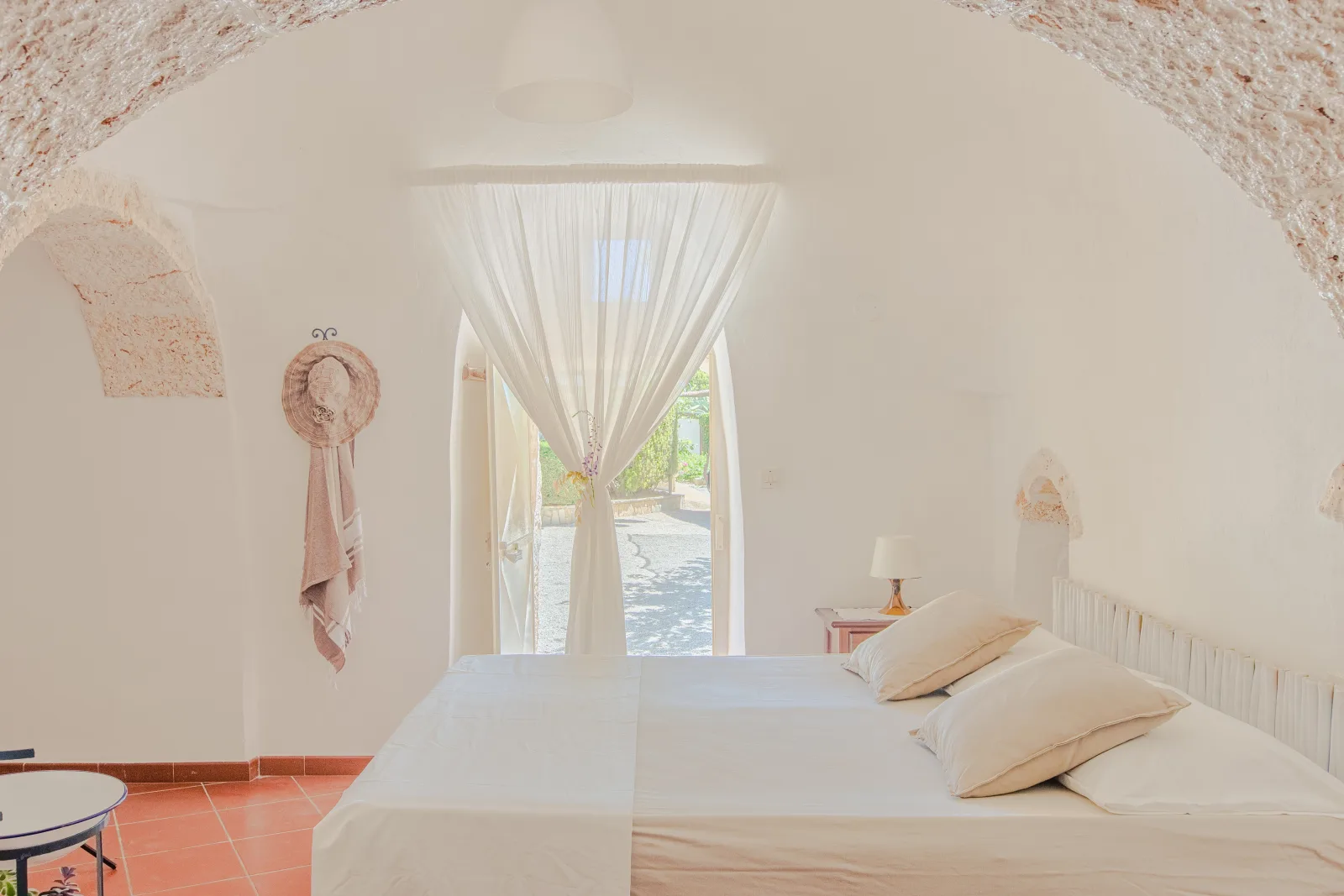 Trullo poggio
