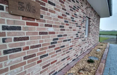 Haus Ems