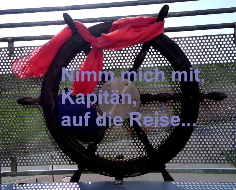 Dat Achterschipp