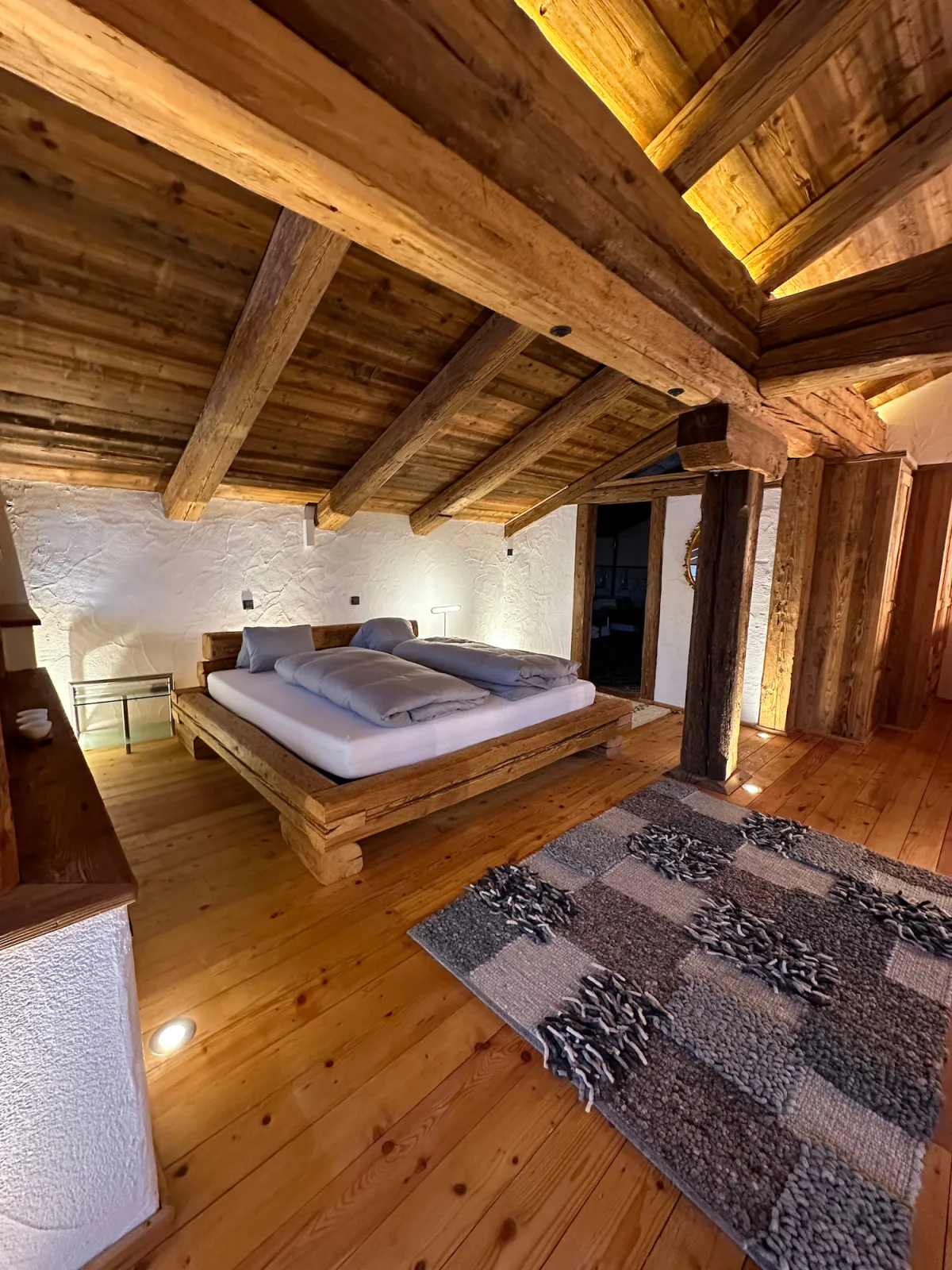 Panorama Suite