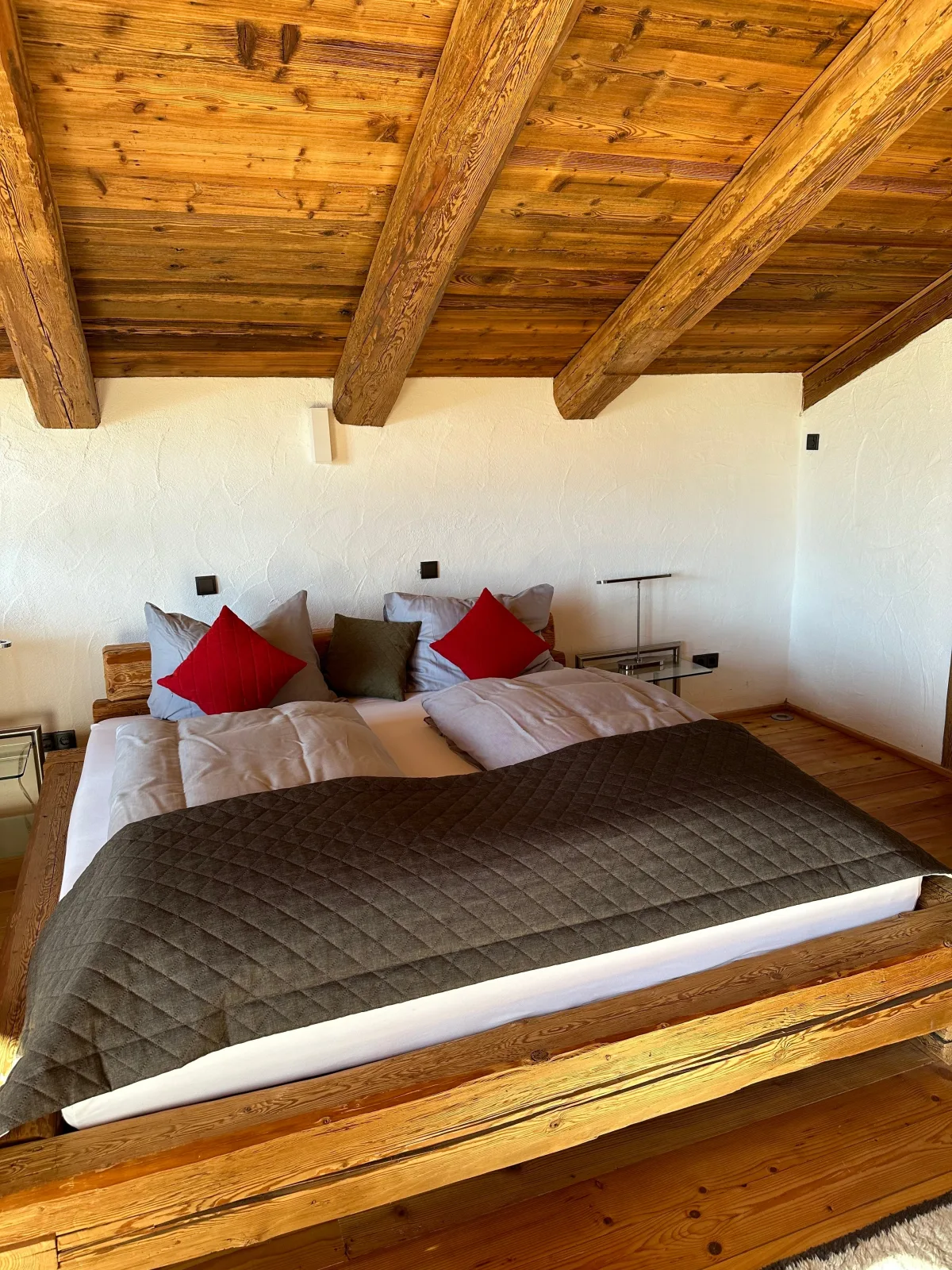 Panorama Suite
