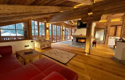 Panorama Suite