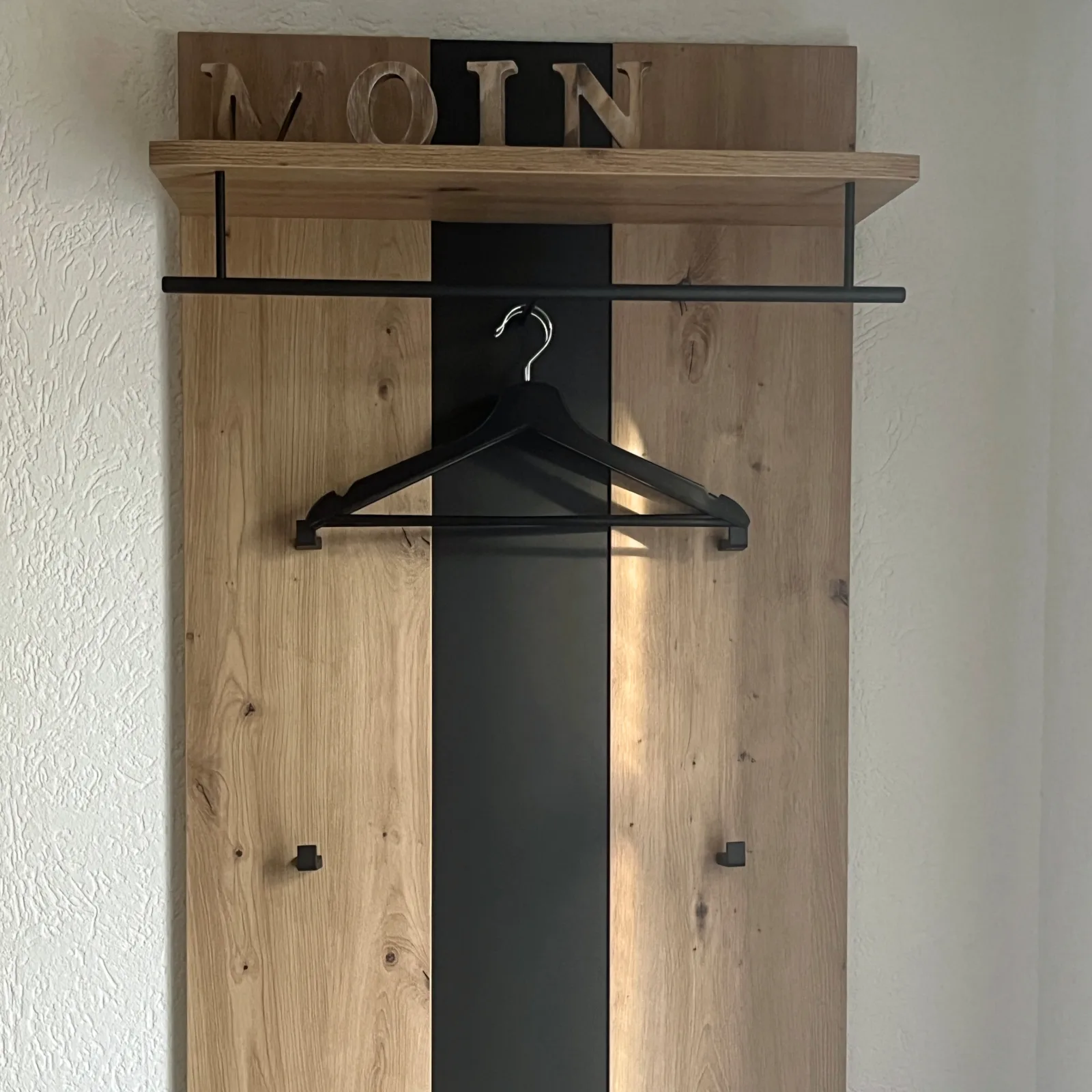 Ferienwohnung Taunusidylle