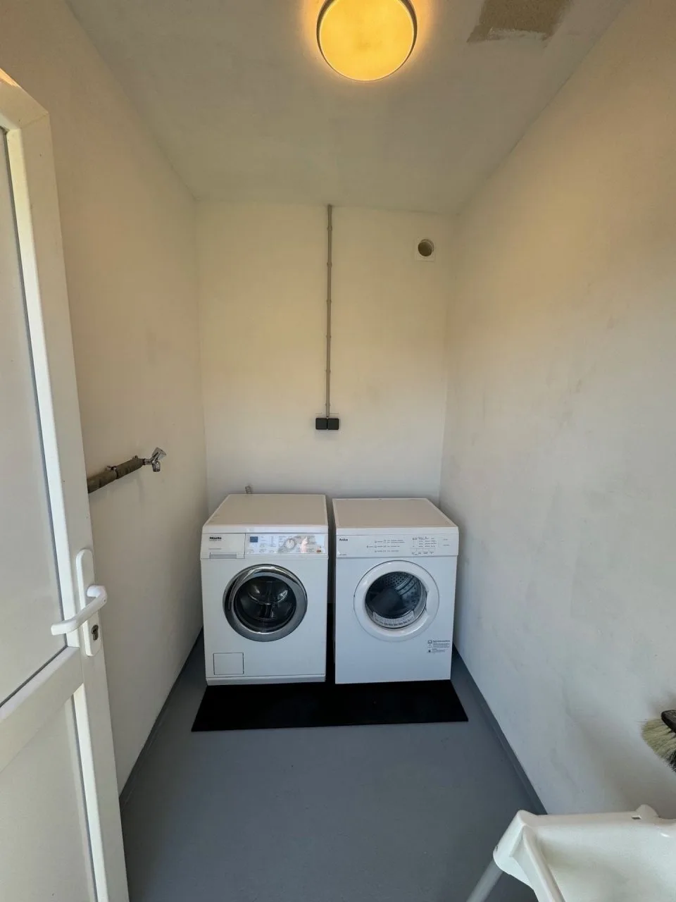 Wohnung 58