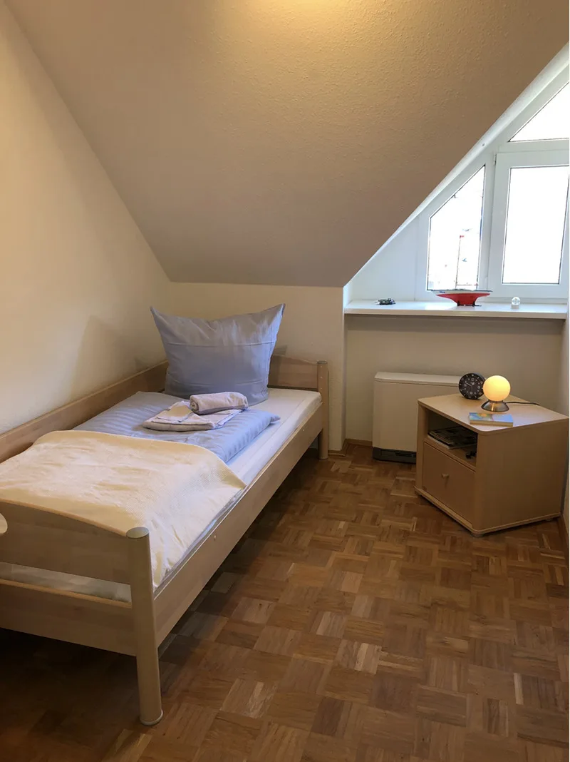 auf Kurs